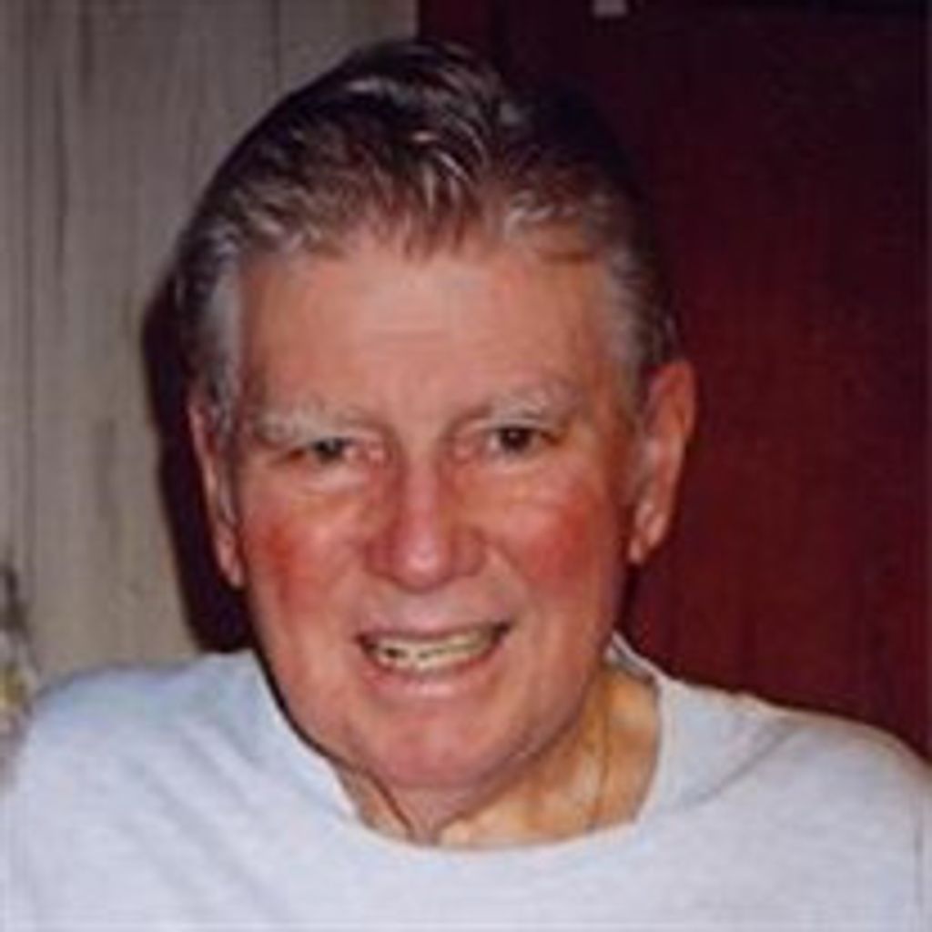 Murphy Martin