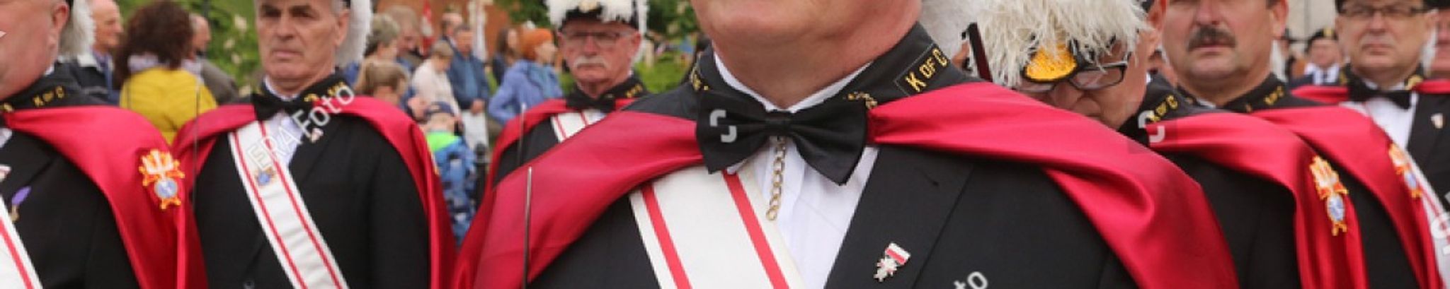 Cover for Leonard J. Manka's Obituary