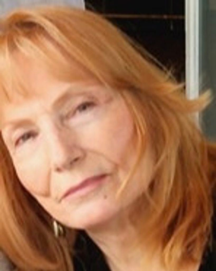 Joan Kaschok Profile Photo