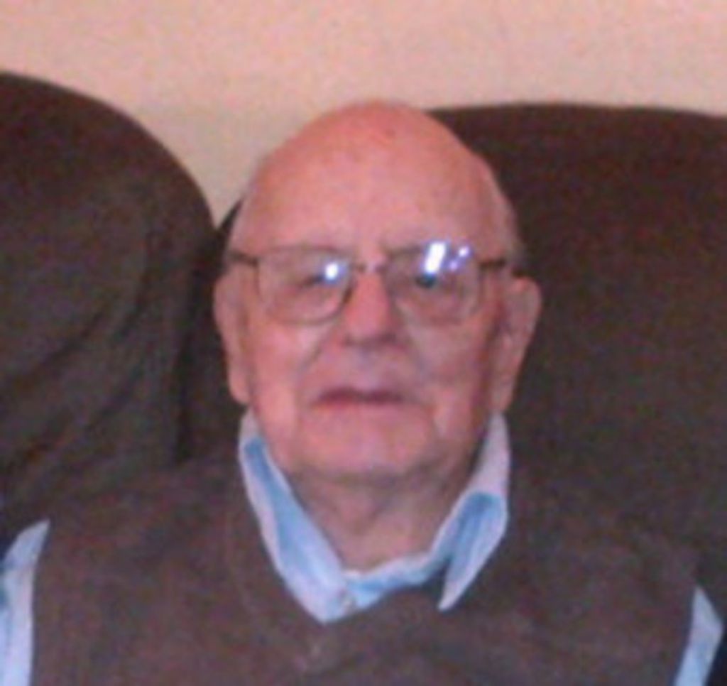 William J. Summers Profile Photo