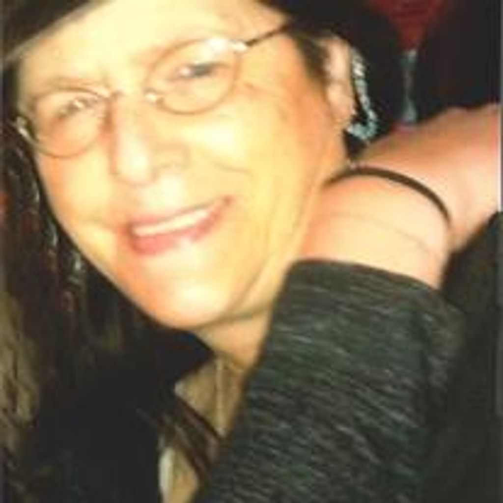 Betty Lou Kiekhafer Profile Photo