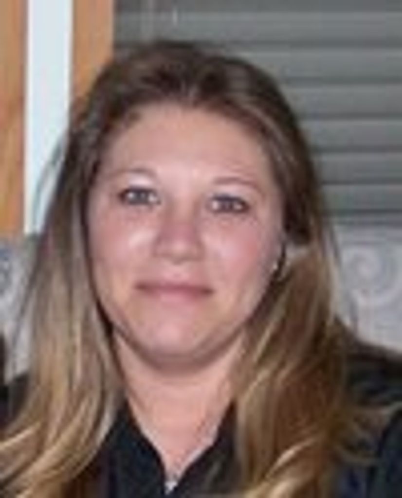 Sarah J. Black (Schneider) Profile Photo