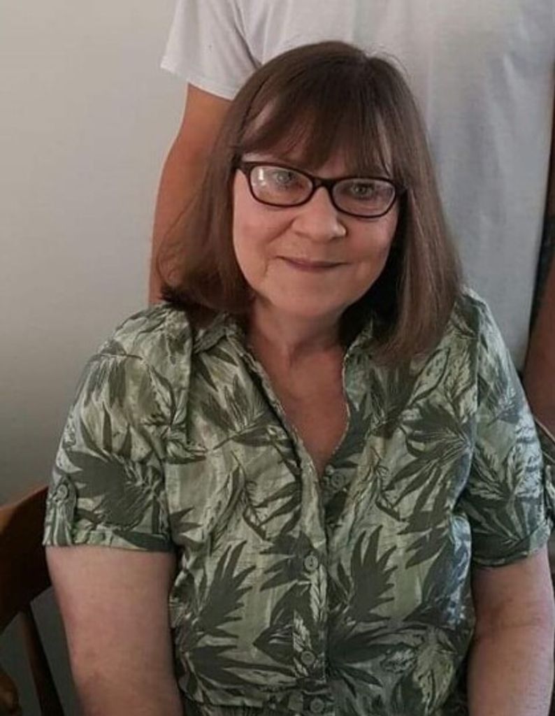 Kala Tongate Profile Photo