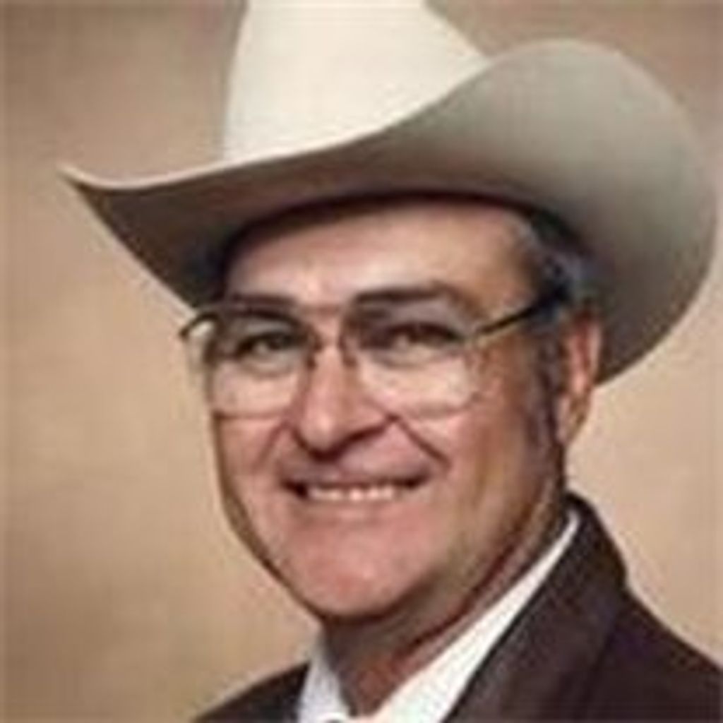 Willis R. Christian