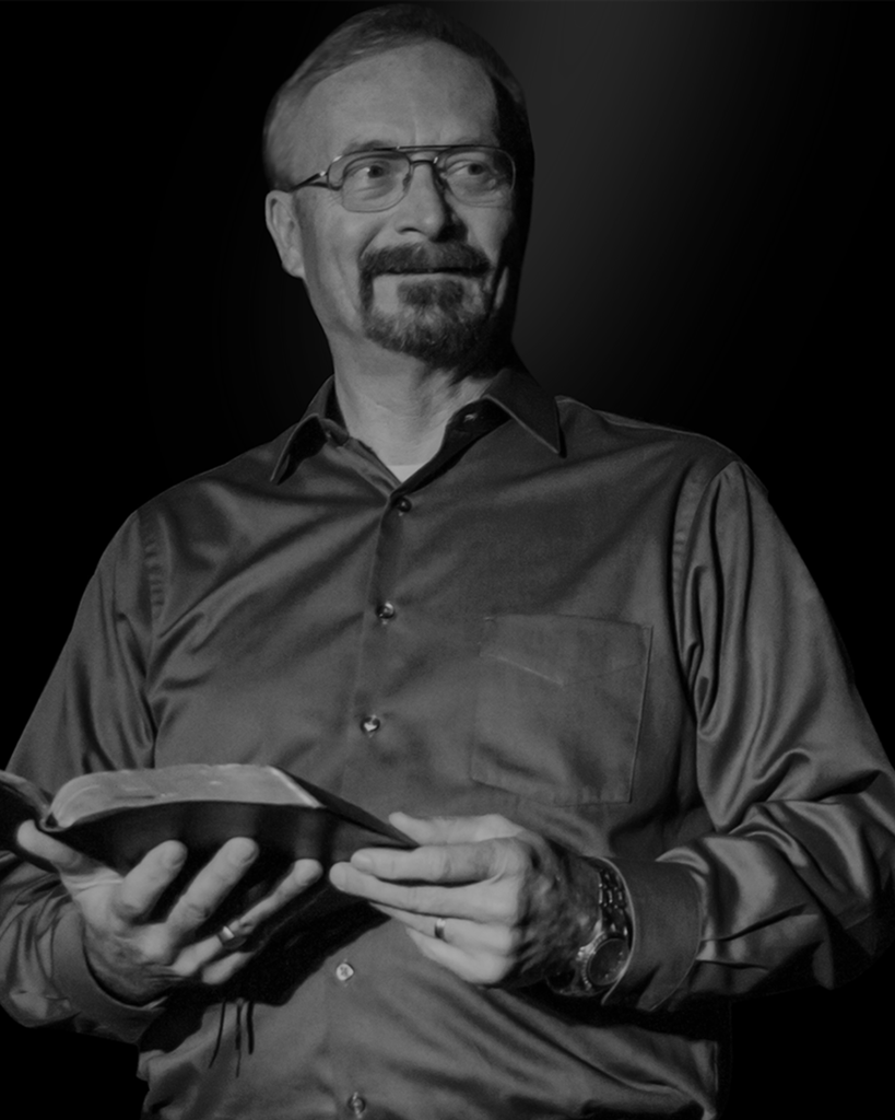 James T. Gables