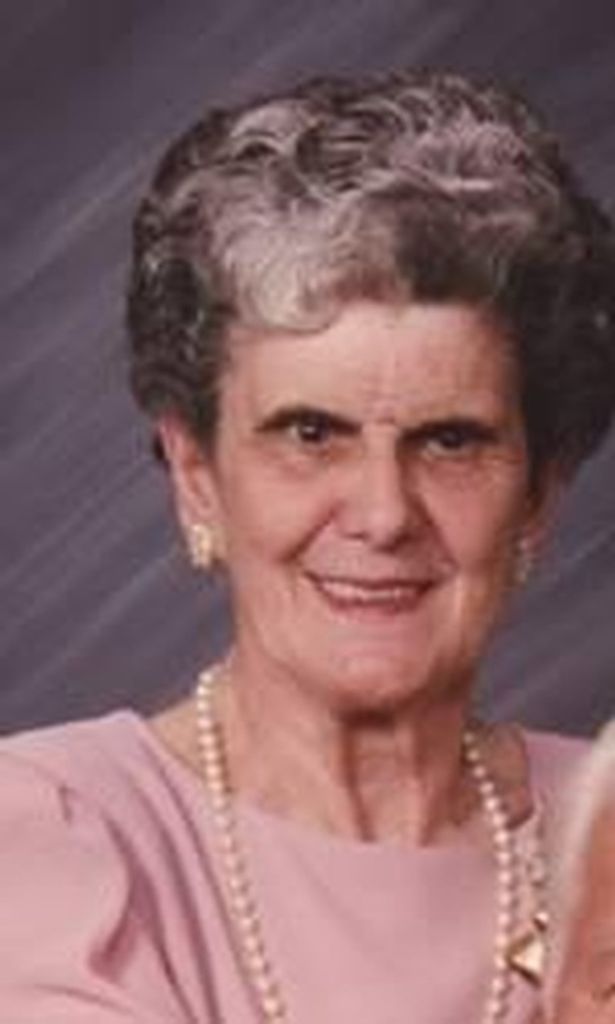 Adeline Tloczynski Profile Photo