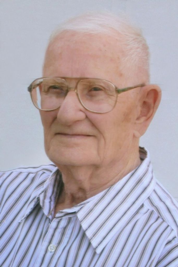 William G. Kenter Profile Photo