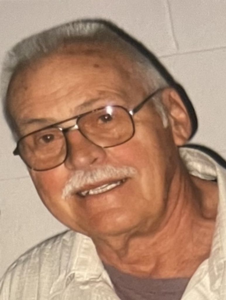 Anthony A. Wrublasky Profile Photo