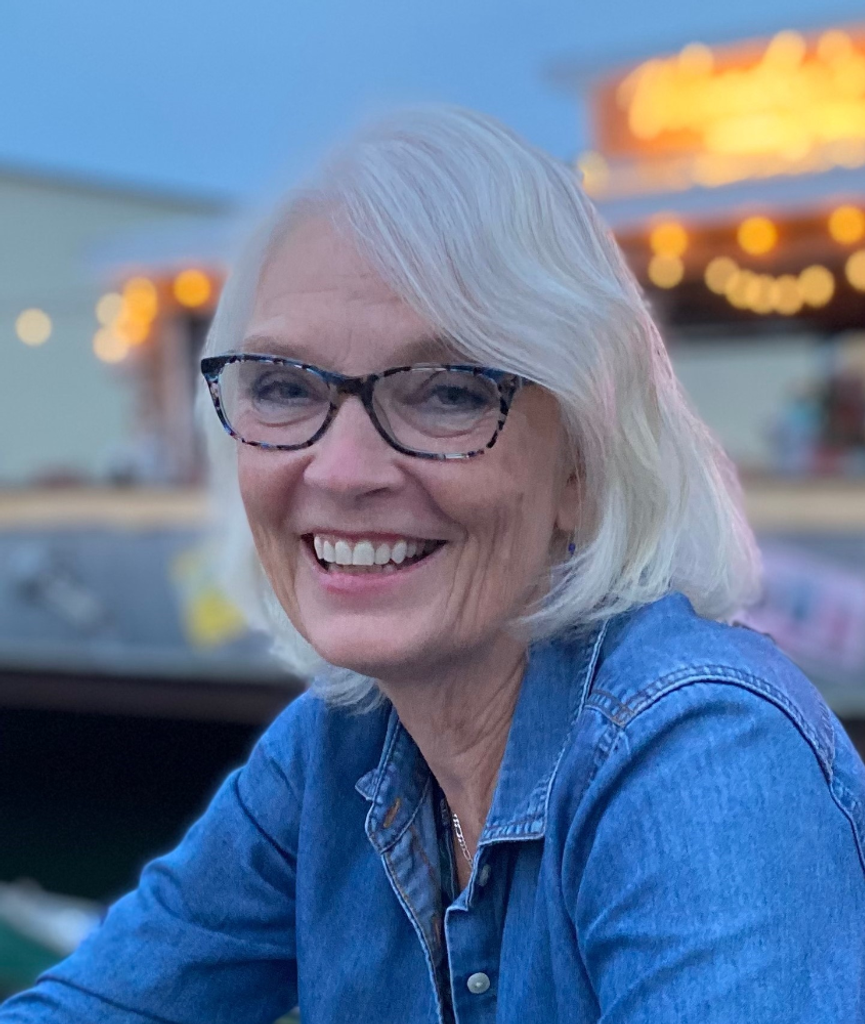 Leslie A. Hallock Profile Photo