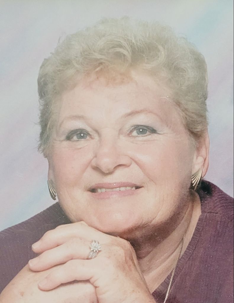 Nina C. Graves Profile Photo