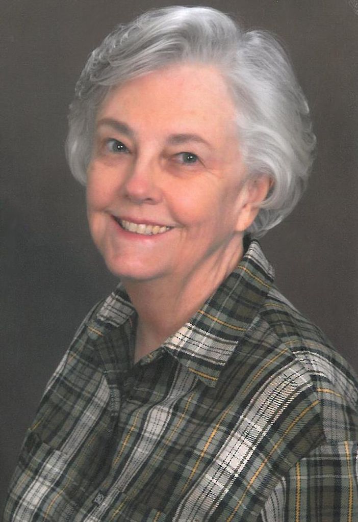 Sandra Lee Jean-Bordelon