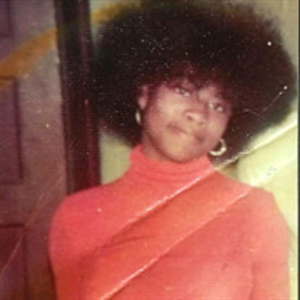 Debra Ann Boyd
