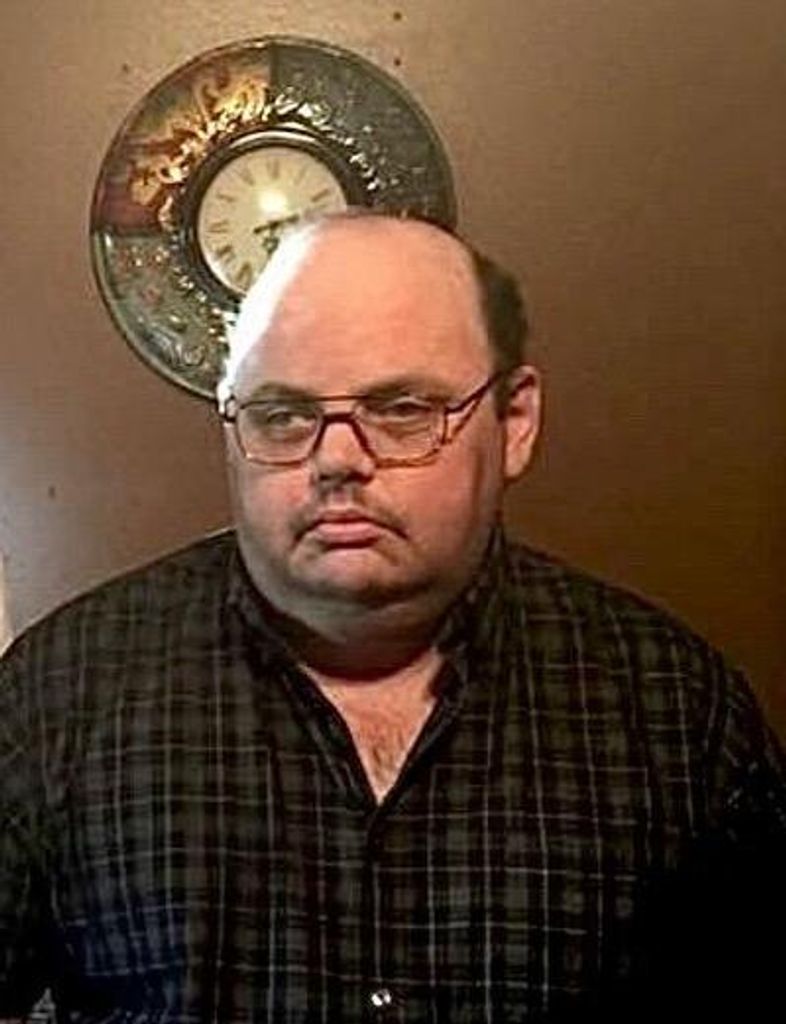 Robert J. Mccormick Profile Photo