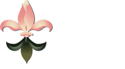 Baker Funeral Home Logo