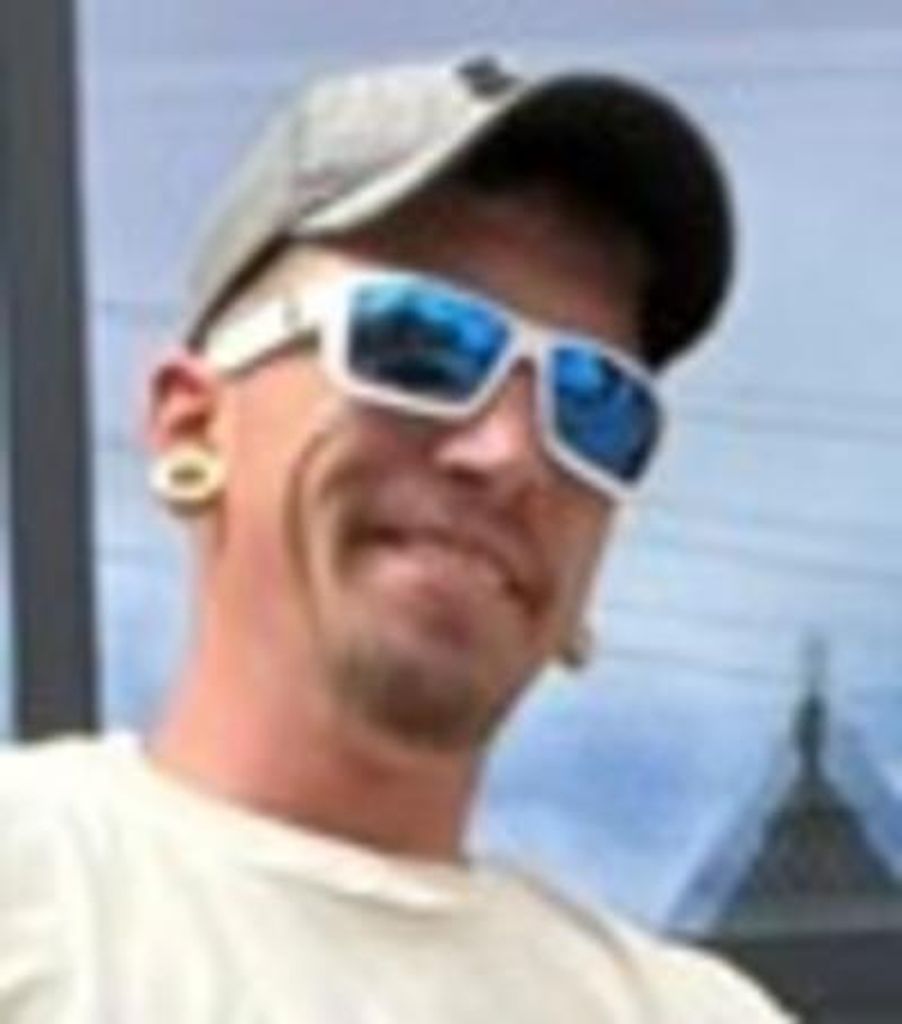 Victor V. Vanvranken Profile Photo