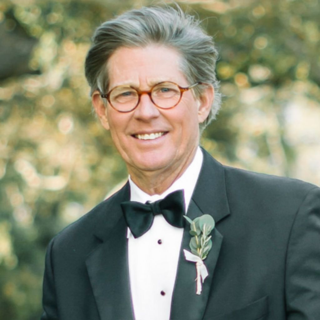 Mr. Walter Weaver Roth, Iii