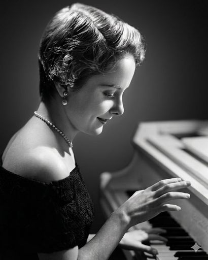 Mariette Plante Schule Profile Photo