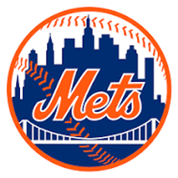 Emblem