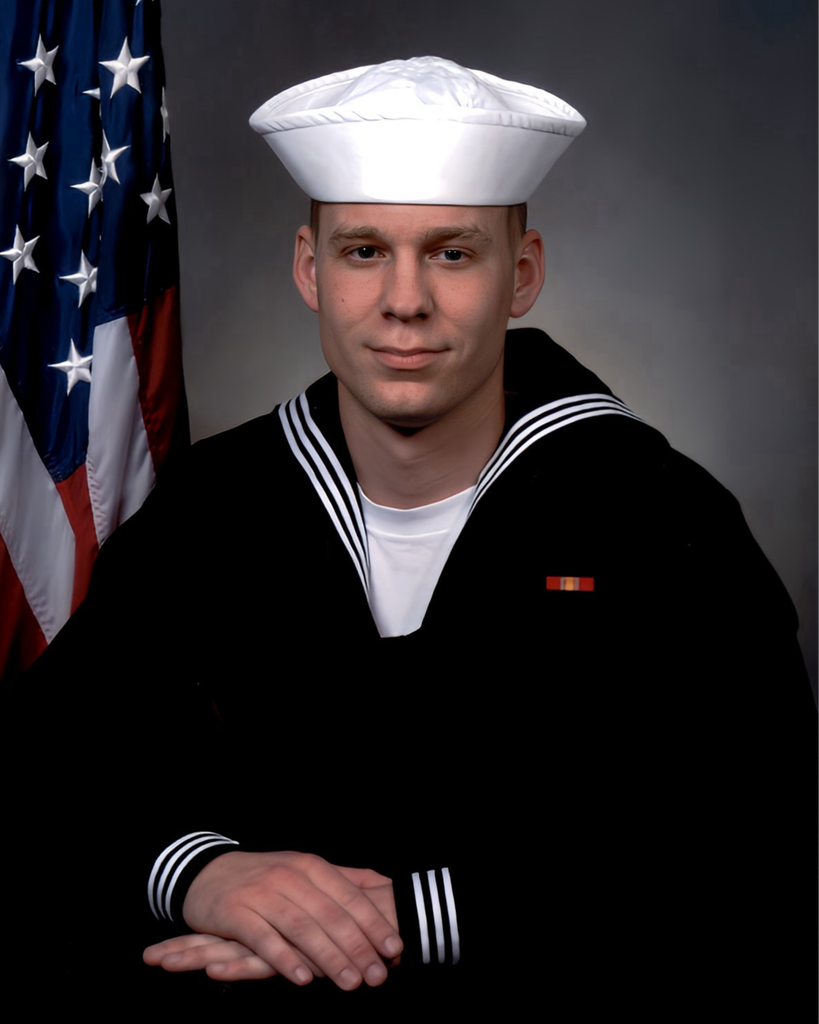 Joshua Alan Lambert