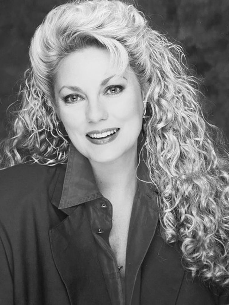 Diana Lee Peterson Profile Photo