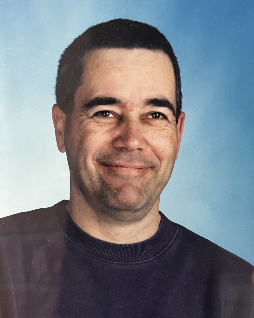 Robert ''Bobby'' Somers Profile Photo