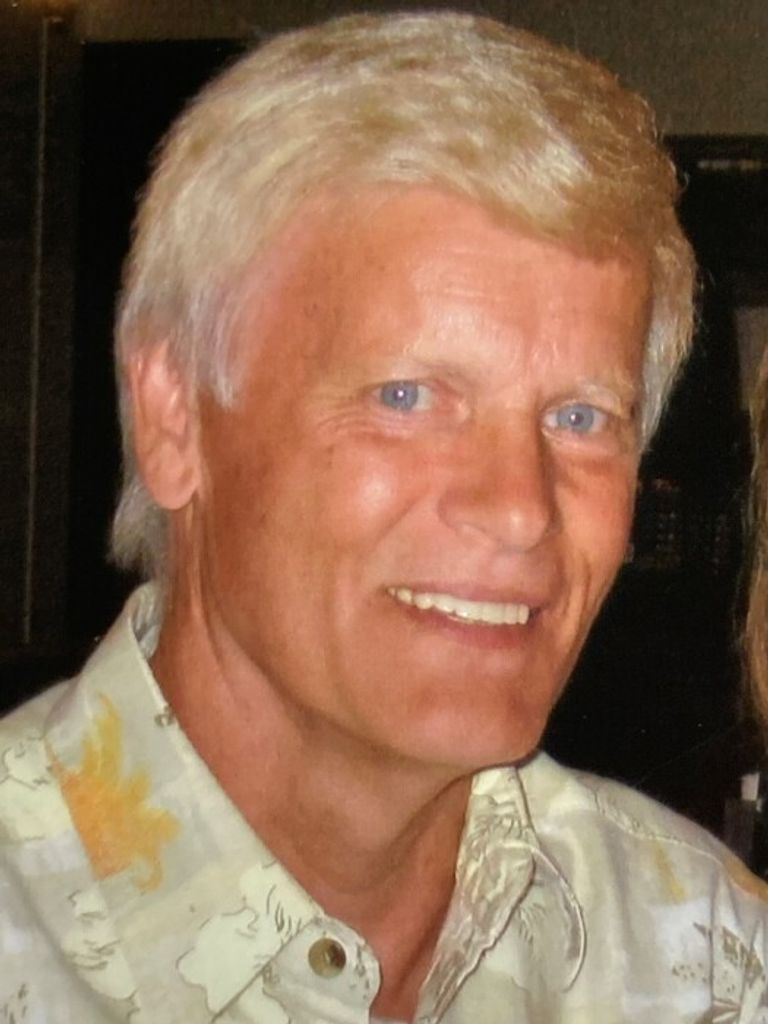 Leon Wilterdink