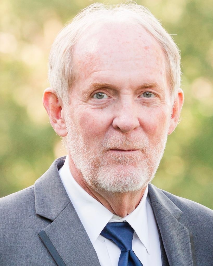 William "Bill" Judge Profile Photo