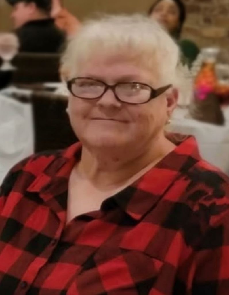 Lori Ann Richardson Profile Photo