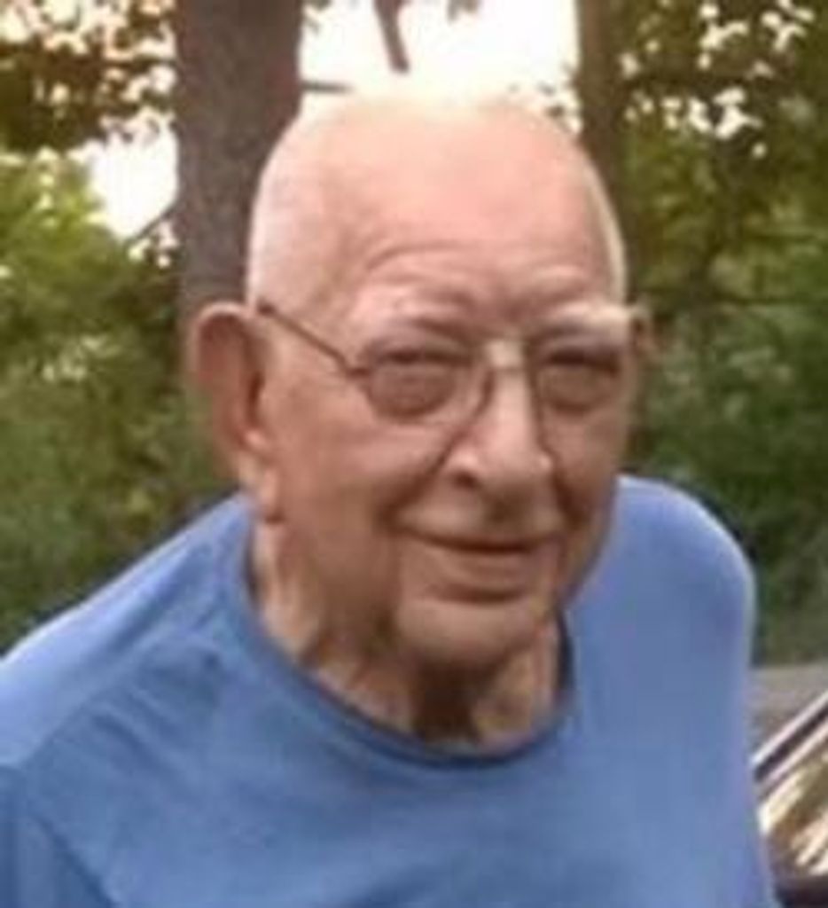 Lyle E. Bellimer Profile Photo