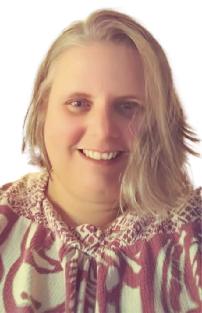 Linnea Lynn Hernandez Profile Photo