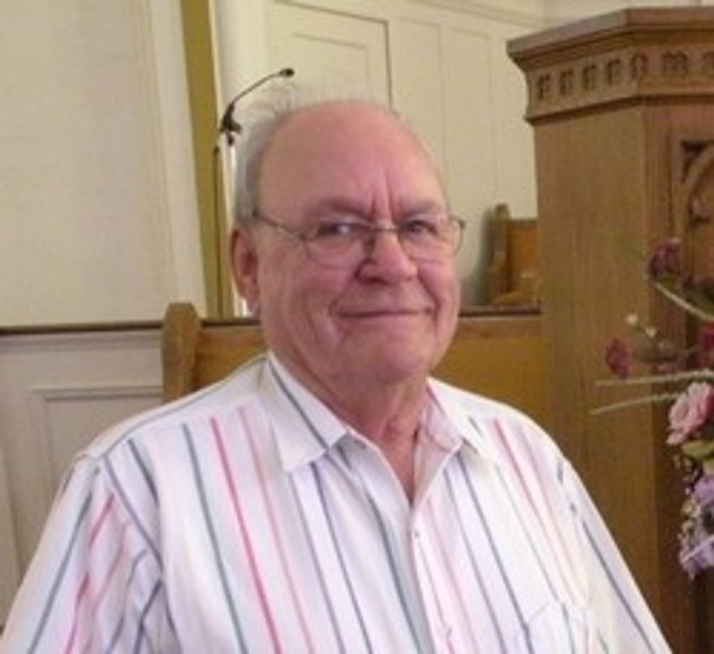Charles Bole
