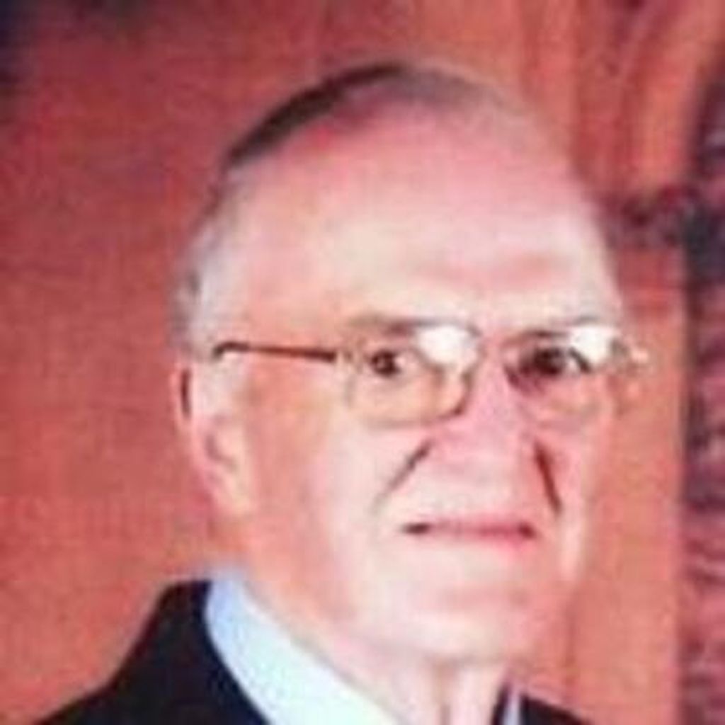 Allen Haskell