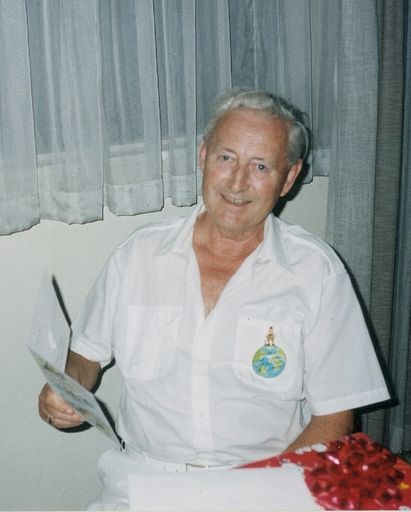 Knut Berger photo gallery thumbnail 1 of 20