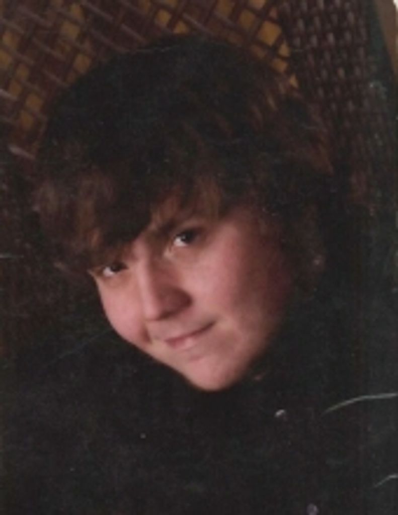 James "Dalton" Brown Profile Photo
