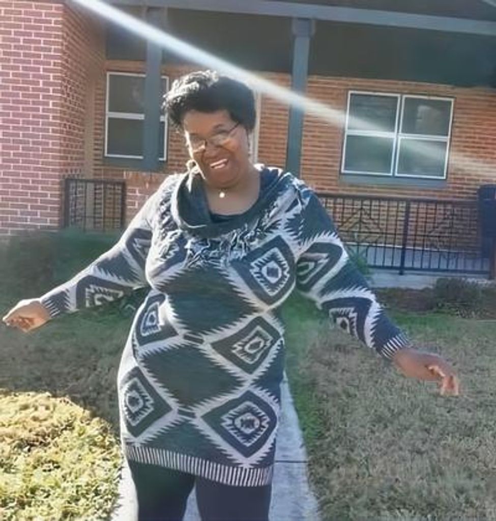 Juliette Jeter Profile Photo