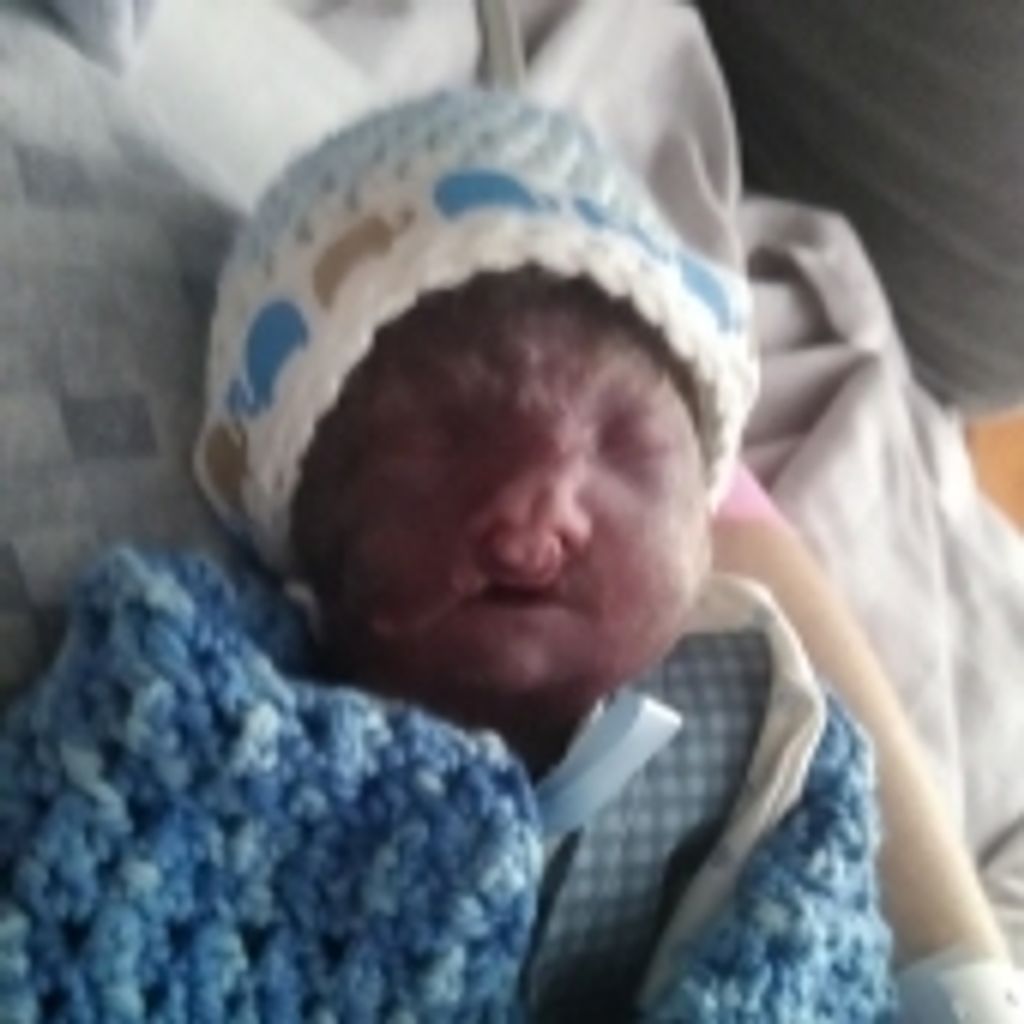 Jericho Alexander Malavé