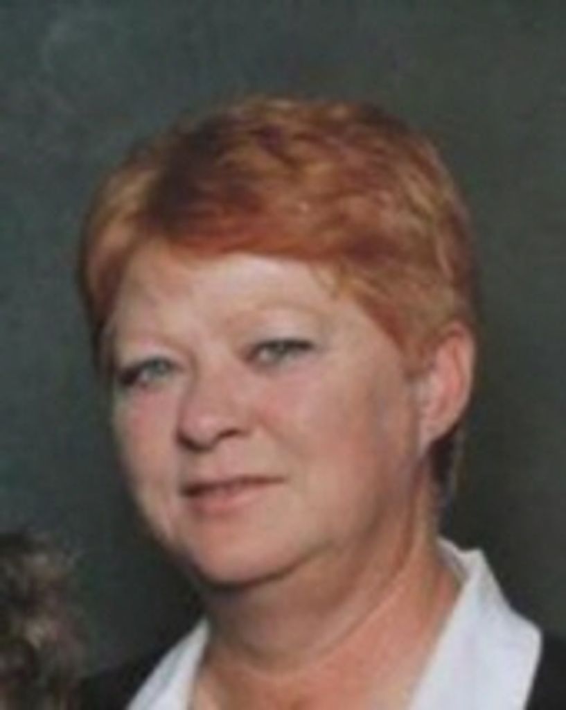 Dianna Gayle Cox