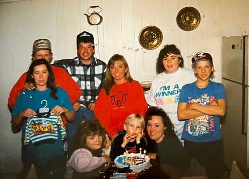 Nancy Ann Burdette photo gallery thumbnail 213 of 230