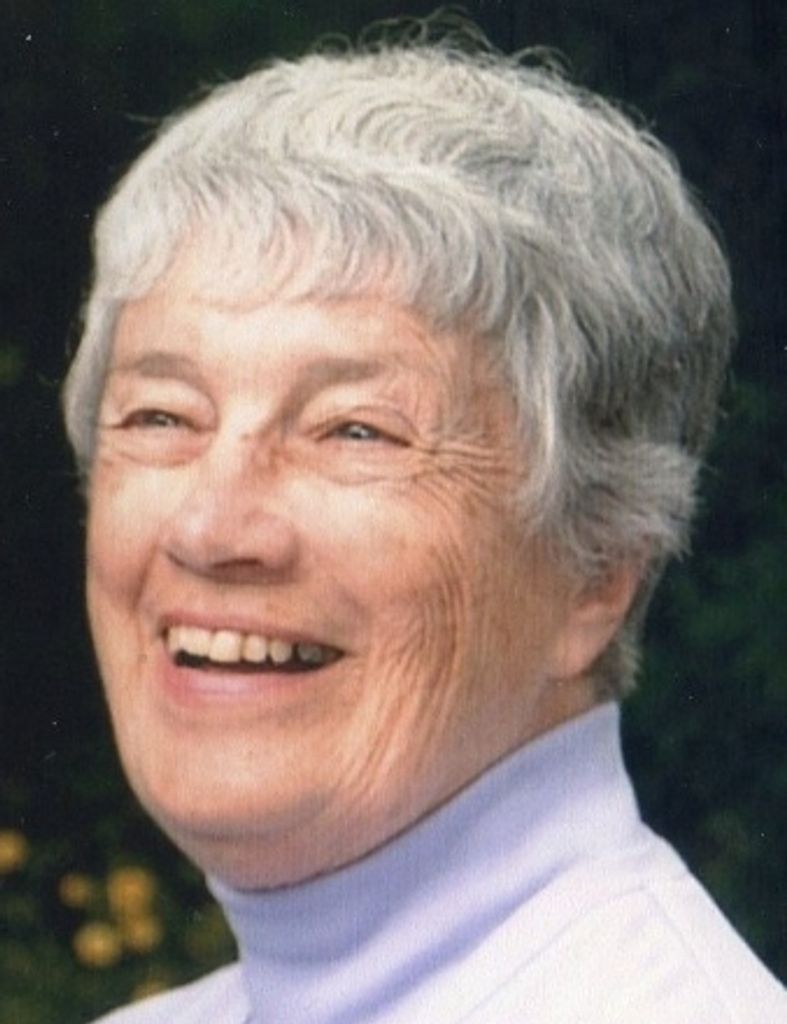 Judy O'Leary Anderson Profile Photo
