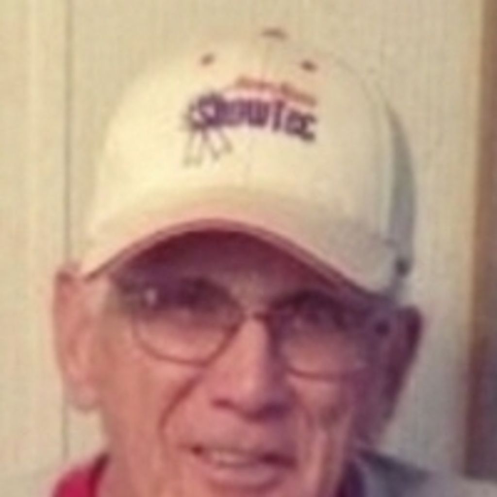 Robert "Bob" Taylor Profile Photo