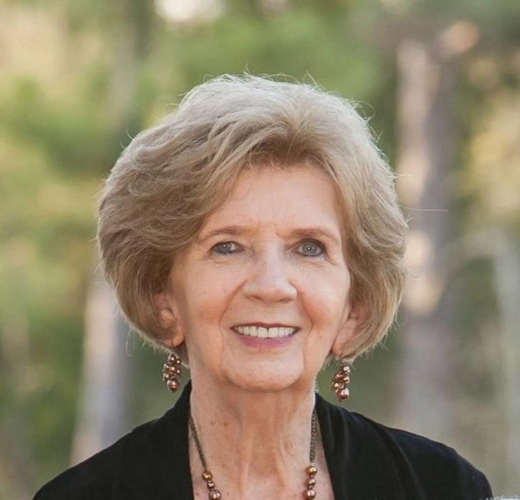 Nell Mccommon Snipes