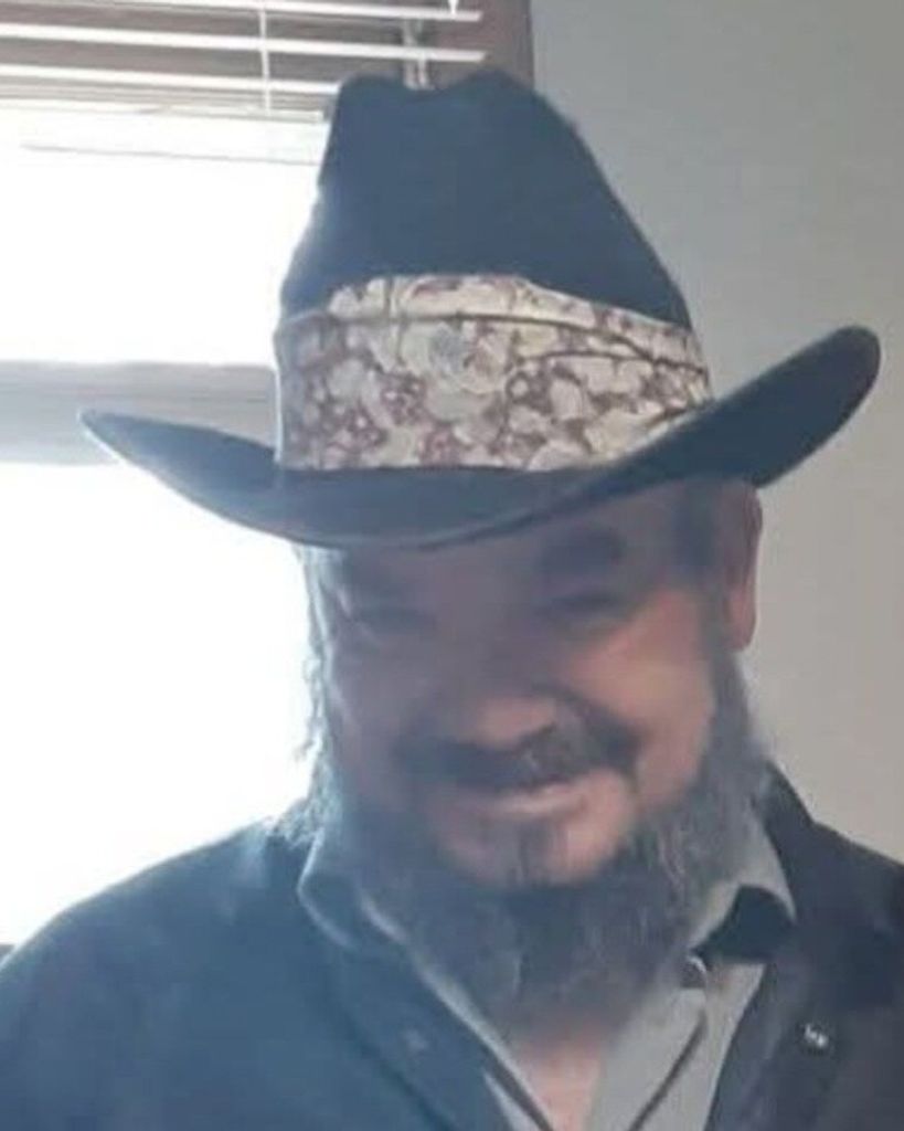 Wenceslao "Sammy" Rivera Profile Photo