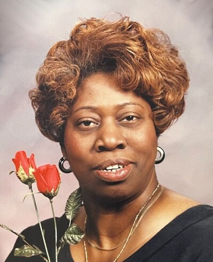 Dorothy Marie Kennedy Barnes Profile Photo