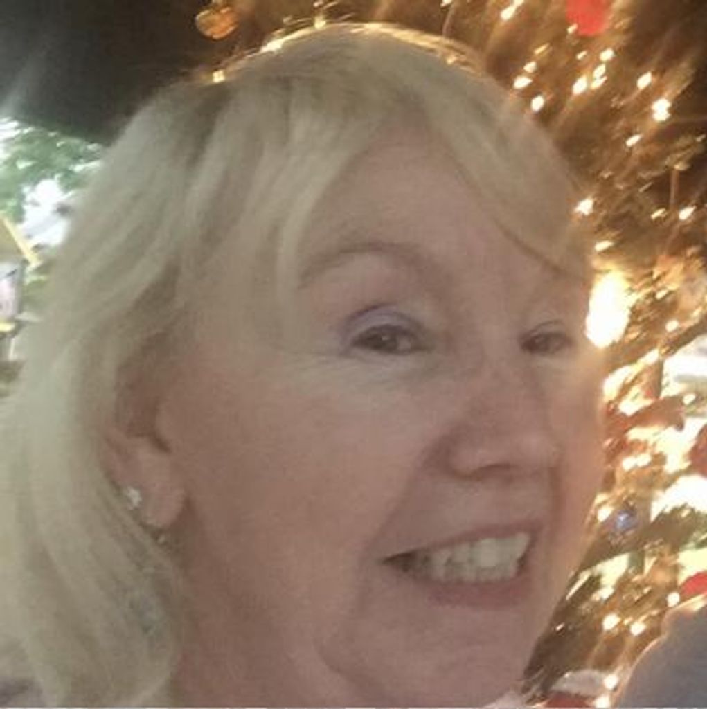 Darlene Elaine Tousey Profile Photo