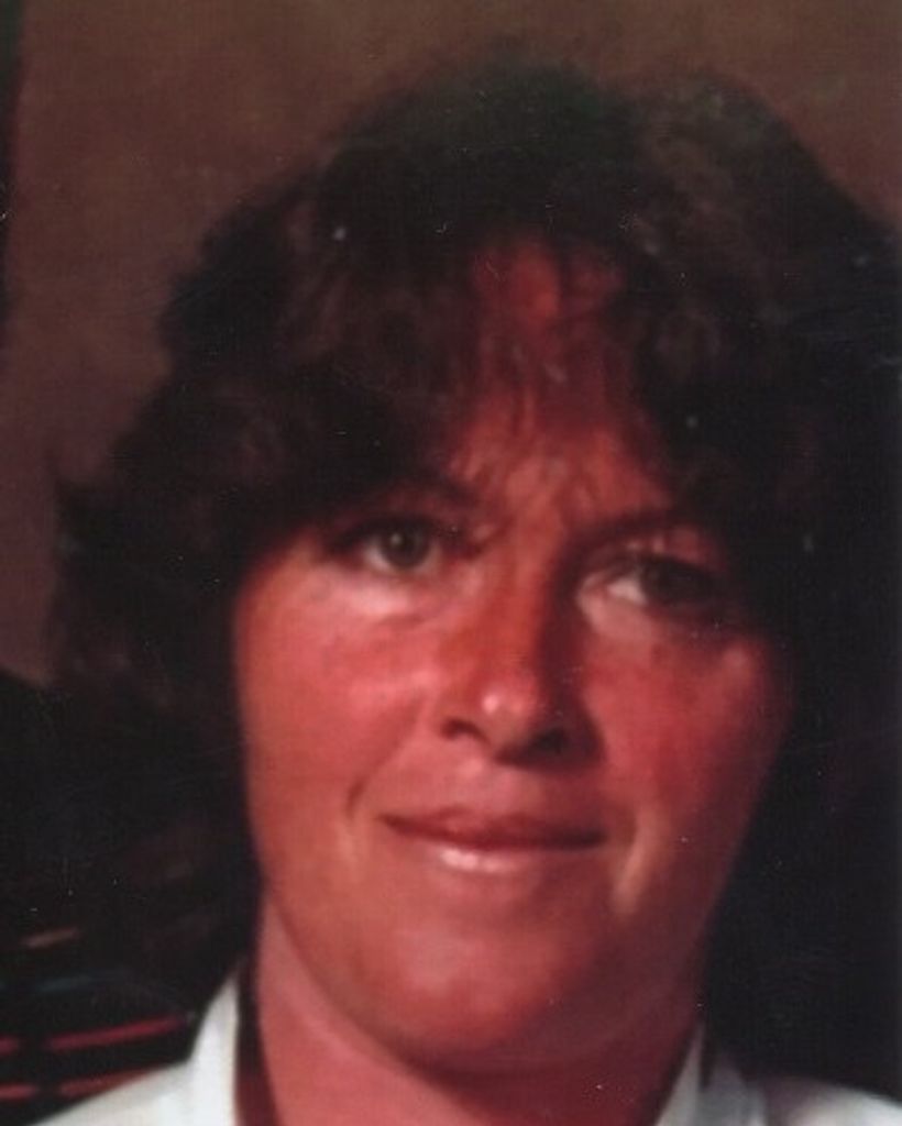 Lona Kay Jaques Profile Photo