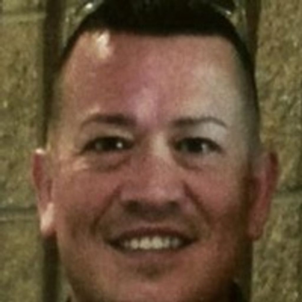 Salvador "Chava" "Sal" Garcia  Jr.