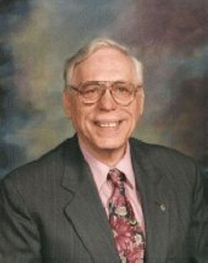 Dennis Stephen Mahar Profile Photo