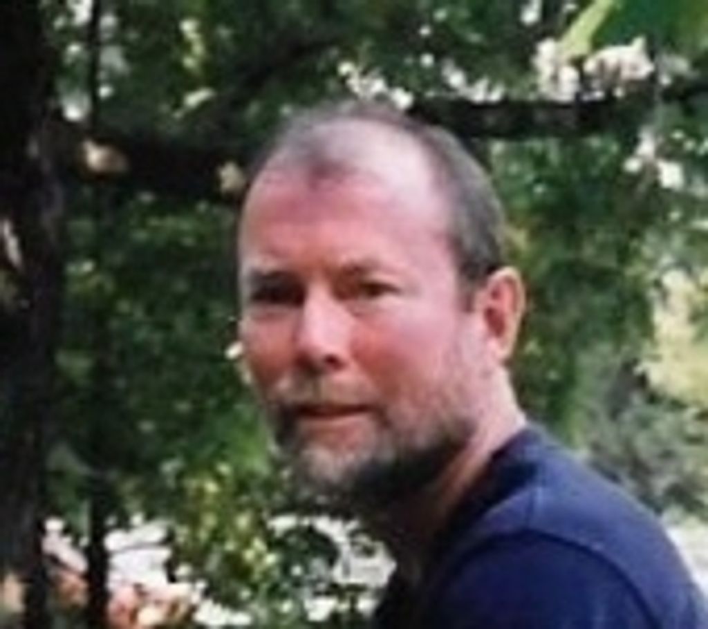 Dennis J. Mcclung