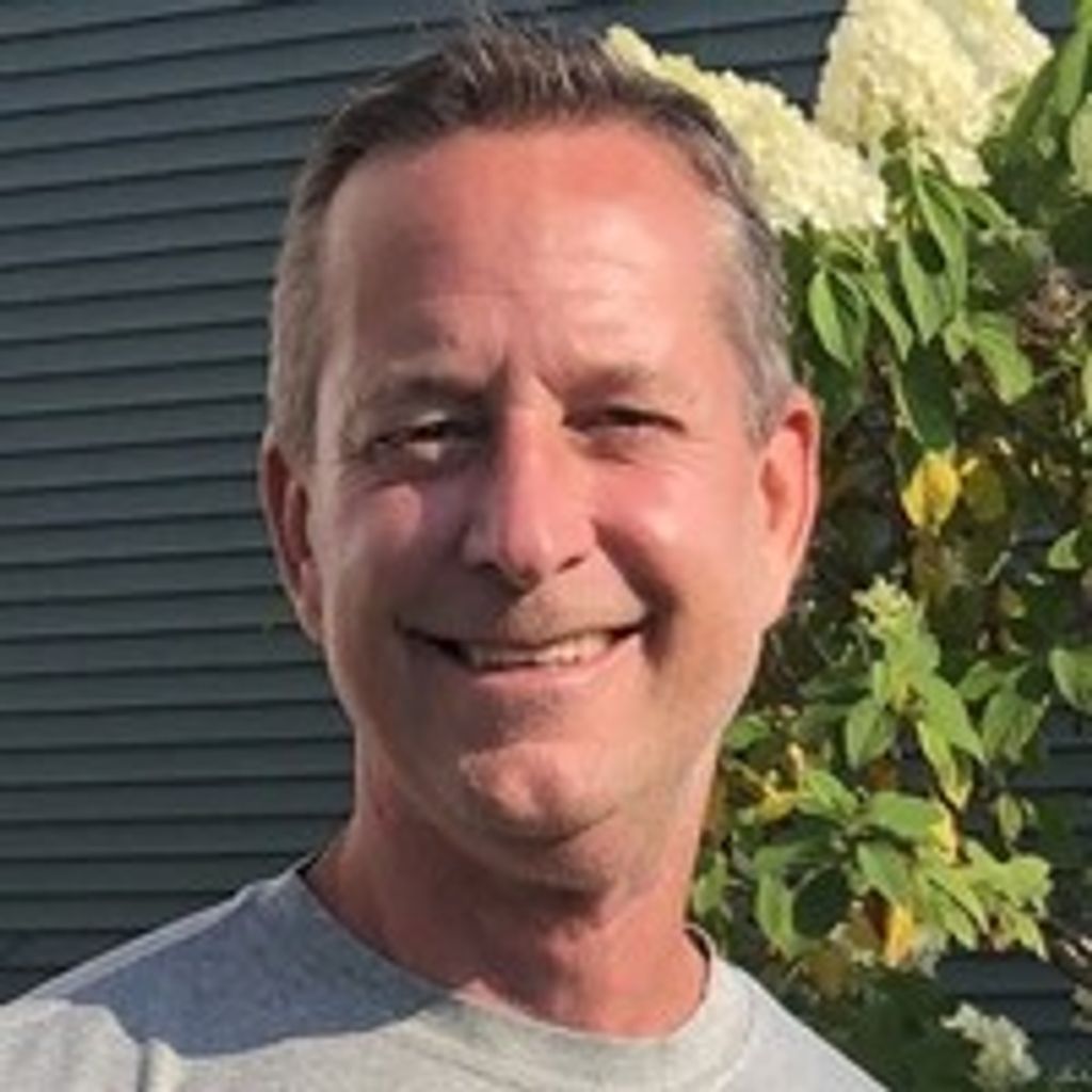 Jason T. Lepore