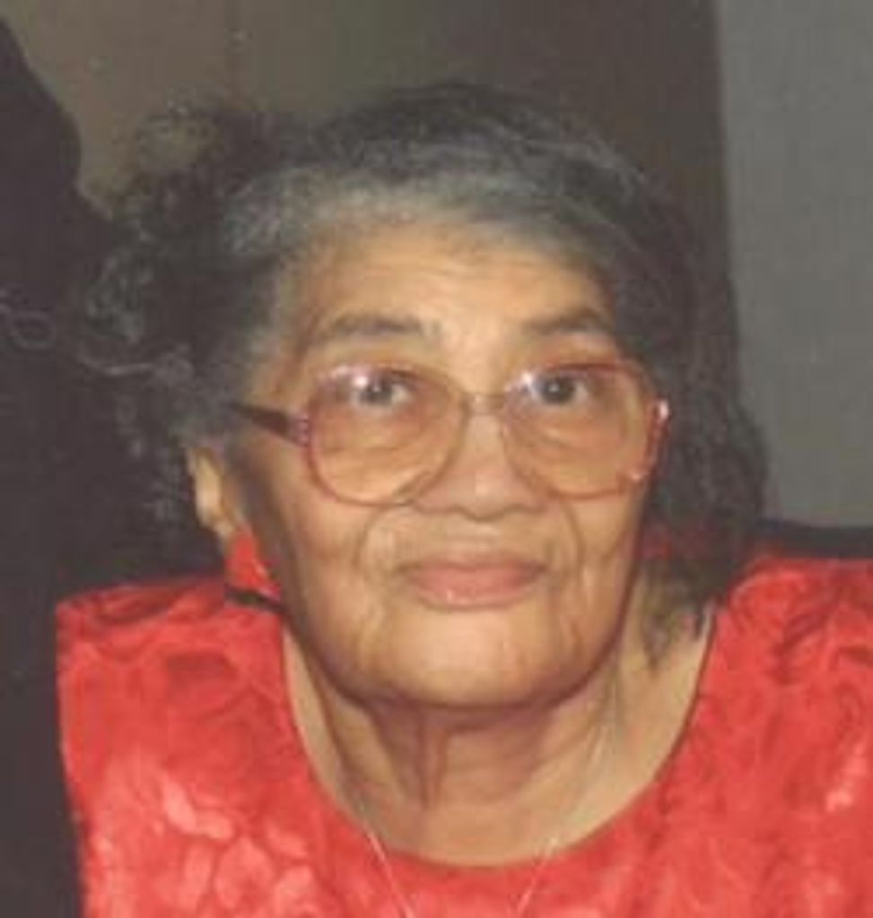 Louise Batts Profile Photo